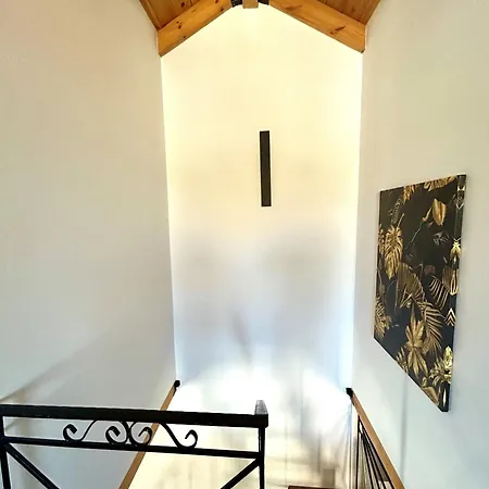 Holiday home House