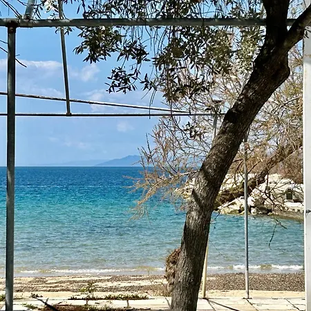 House Holiday home