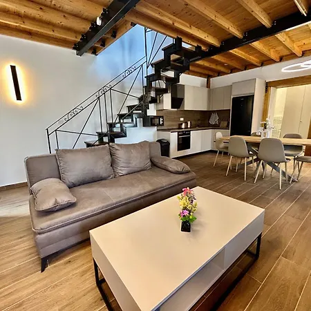 House * Skala Kallirakhis